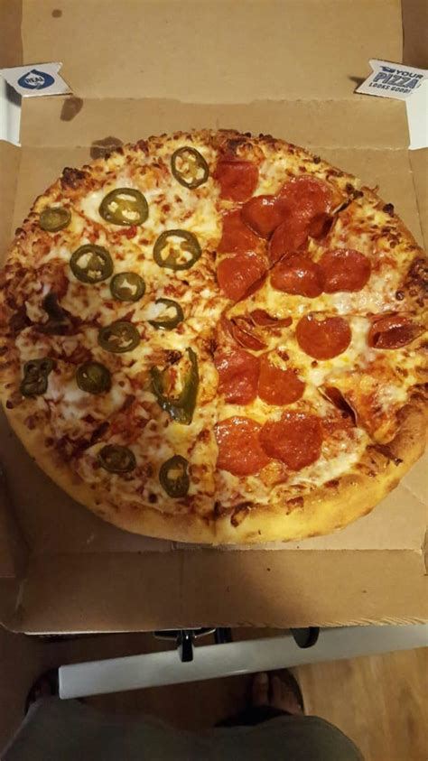 Looking for Debra Domino online Find Instagram, Twitter, Facebook and TikTok profiles, images and more on IDCrawl - free people search website. . Dominos sayreville